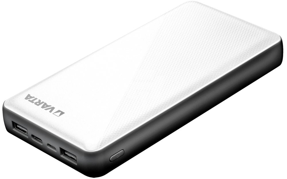 Varta Powerbank 20000mAh