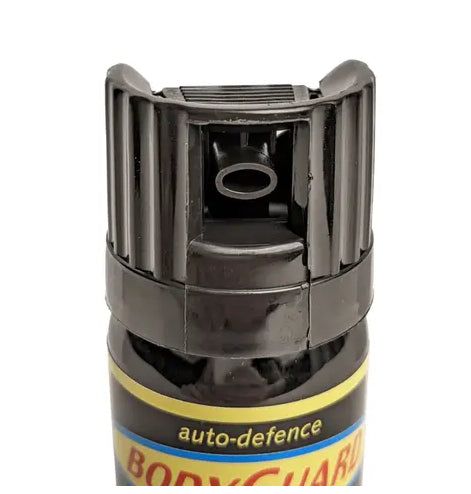 Bodyguard - Pfefferspray