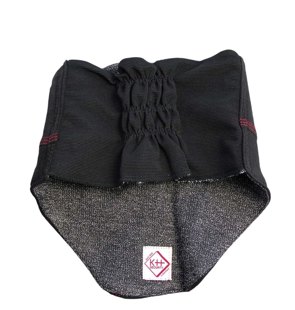 Nackenschutz "Neck Protect Allround"