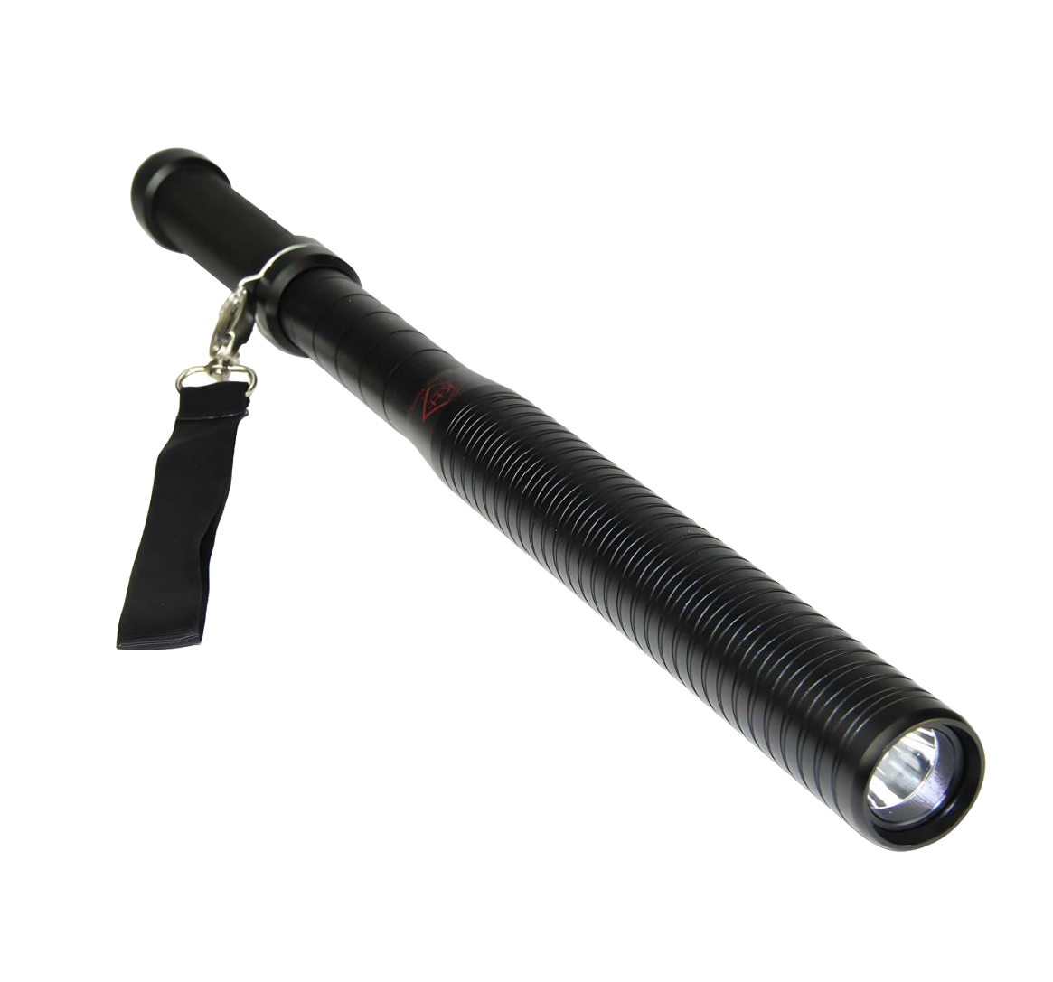 LED Stablampe KH-Pro "Heavy"