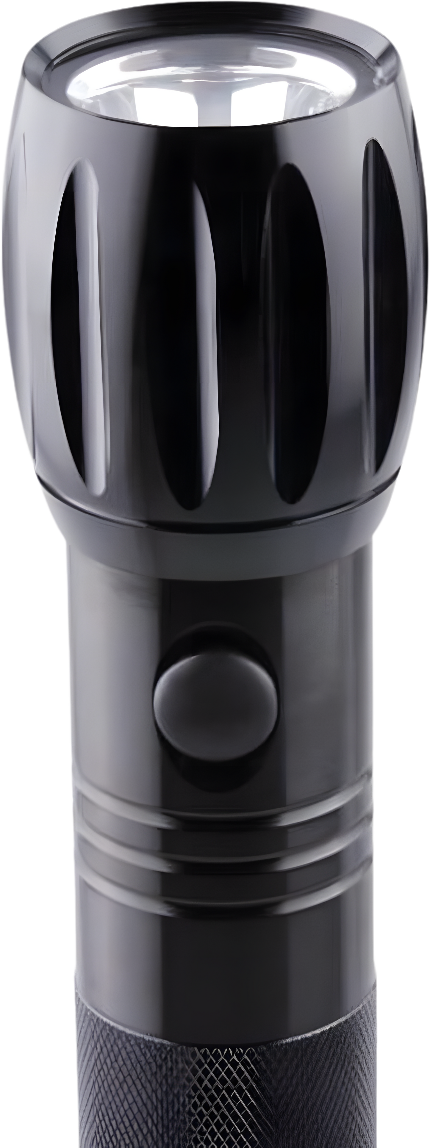 Stablampe Homey Travel Pro 3D