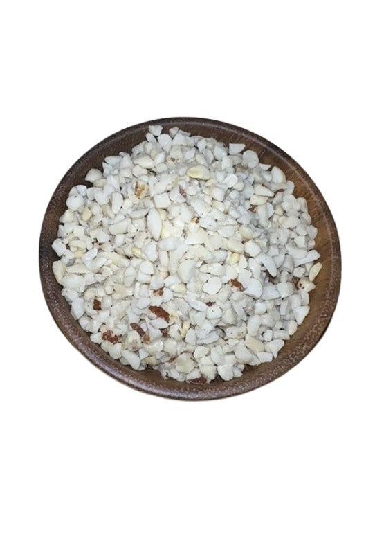 Erdnusskerne gehackt 2,5Kg - Erdtmann´s
