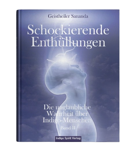 Geistheiler Sananda – Schockierende Enthüllungen