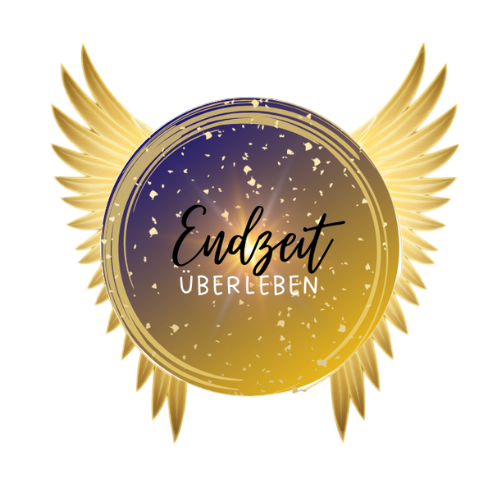 Endzeit Ueberleben