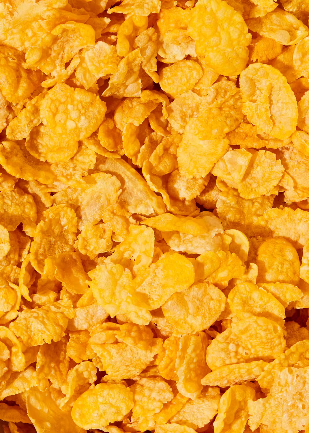 Bio Cornflakes ohne Zuckerzusatz 1 kg