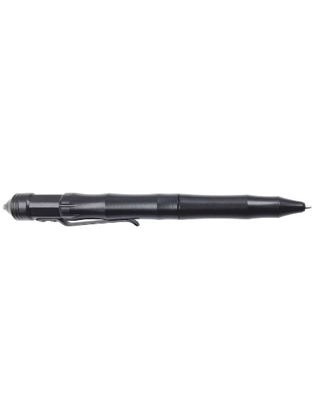 Tactical Pen Pro One | Roxon