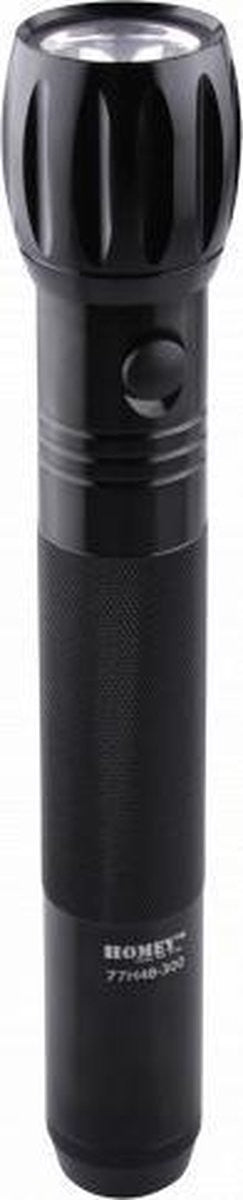 Stablampe Homey Travel Pro 3D